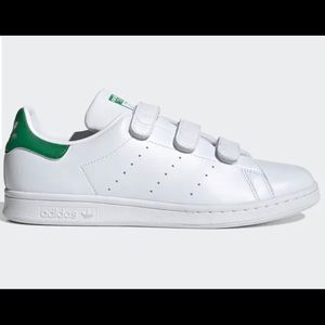 Stan Smith Sneakers, Mens Sz11, comfy leisure shoe